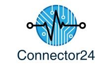 Connector24